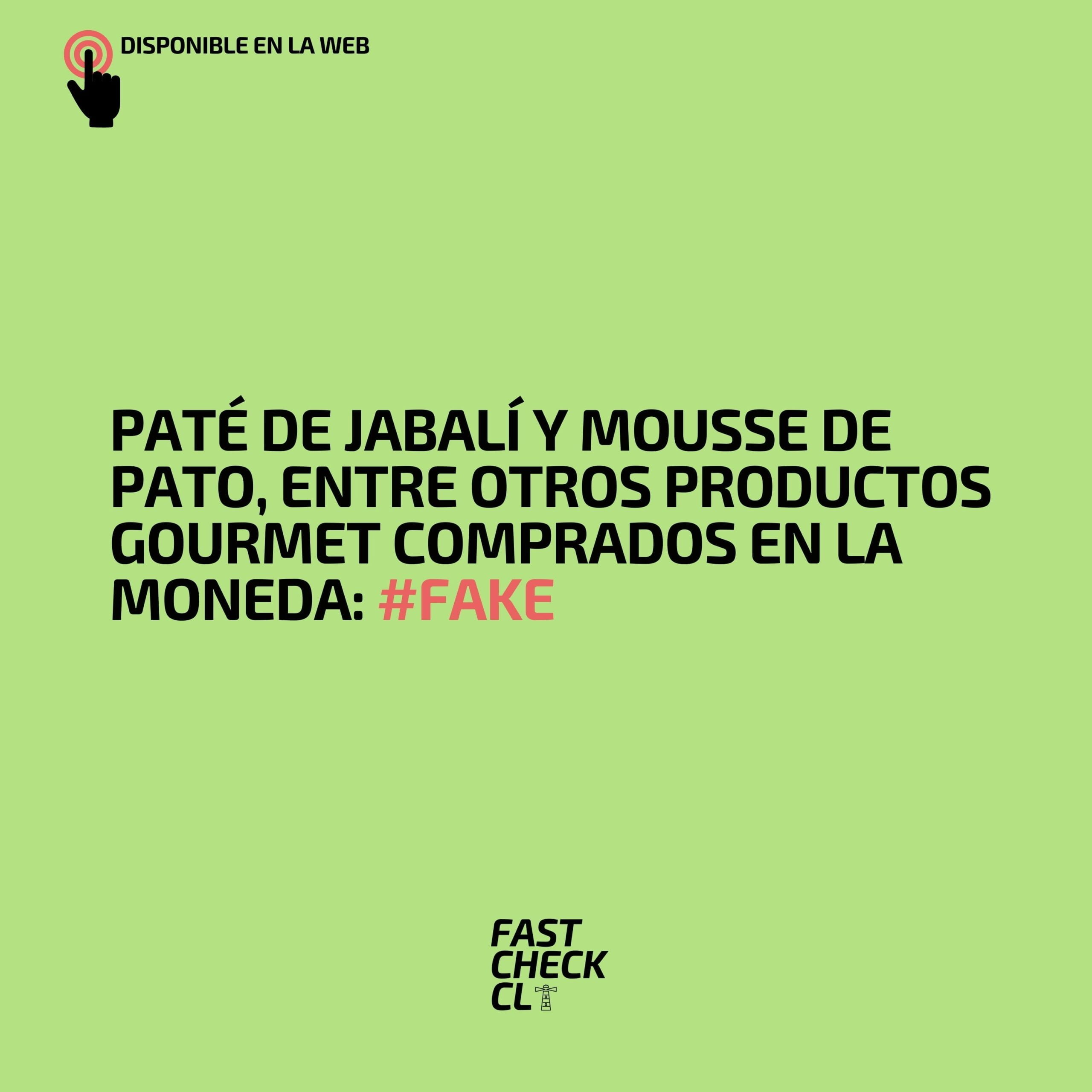 paté de jabali