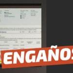 “La hija del notario que autorizó las firmas de Boric aparece como asesora del candidato”: #Engañoso