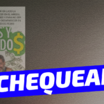 “Yasna Provoste hizo desaparecer en el Minsal 600 millones de dólares y para no ser menos, su marido hizo desaparecer en la Junaeb 900 millones de pesos”: #Chequeado