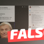 José Antonio Kast cuando fue diputado no presentó ningún proyecto y tuvo una asistencia del 4% en 2016 y del 14% en 2017: #Falso