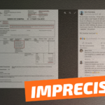 “El Servel ya mandó a hacer el software y el centro de cómputos para el plebiscito del 4 de septiembre, se gasto más de 1.000 millones de pesos y contrató a Cadem por más de 140 millones para repuntar encuestas”: #Impreciso