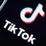 ¿Cómo Tik Tok combate la desinformación?