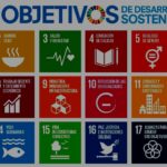 Igualdad de género, cambio climático, hambre cero: ¿Sabemos realmente qué es la Agenda 2030?