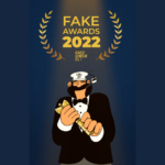 Fake Awards 2022