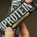 No era solo la barrita Wild Protein Chocolate: Seremi de Salud inicia sumario sanitario contra Wild Foods