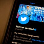 <strong>Desinformación verificada: Los riesgos que presenta el uso del nuevo servicio “Twitter Blue”</strong>