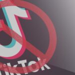 ¿Sin TikTok en los teléfonos del sector público? Nuevo proyecto de ley en el Congreso