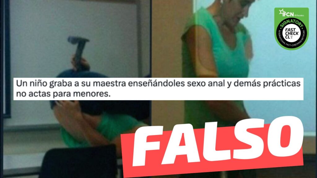 Un-nino-graba-a-su-maestra-ensenandoles-sexo-anal-y-demas-practicas-no-actas-para-menores