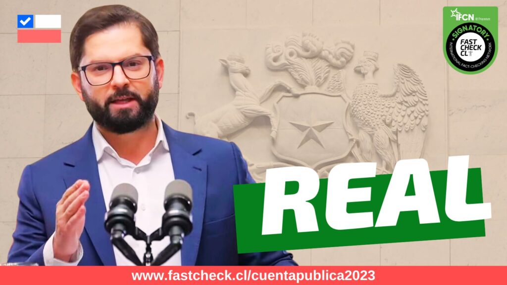 Portada Real CP 2023-8