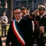 Los días previos al golpe de Estado: ¿Fue el Gobierno de Salvador Allende declarado inconstitucional?