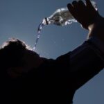 El planeta se calienta: los riesgos a la salud de las olas de calor extremo