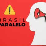 Brasil Paralelo: El “medio” brasileño que difunde contenido falso