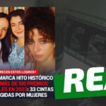 Cine chileno obtuvo más de 100 premios internacionales en el primer semestre de este año: #Real