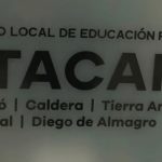 ¿Qué pasa con los SLEP?: Todo lo que debes saber sobre la crisis educacional en Atacama