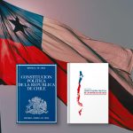 Comparador: ¿Cuáles son las diferencias entre la Constitución vigente y la propuesta constitucional?