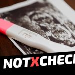 Not Check: ¿Será inconstitucional la ley de aborto en tres causales?