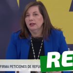 “Del año 2010 hasta ahora se han presentado 6.605 solicitudes de refugiados políticos (por parte de cubanos). ¿Saben cuántas se han dado? Cinco”: #Real