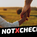 Not Check: ¿Será inconstitucional la “Ley Papito Corazón”?