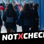 Not Check: ¿Los sostenedores de colegios podrán expulsar a embarazadas y homosexuales?