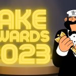 Fake Awards 2023: La mentira del año la eliges tú