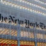 El New York Times Demanda a Chat GPT y Microsoft por Violación de Derechos de Autor