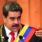 Maduro a sus compatriotas repartidos por el mundo: “Tienen que regresar, la patria los espera, los necesita”