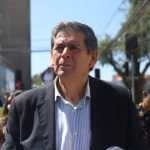 Presidente del Colegio de Profesores de Atacama, Carlos Rodríguez: “La ley de Nueva Educación Pública es la base de toda esta crisis”