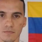 Encuentran cuerpo de Ronald Ojeda, el exmilitar venezolano secuestrado en Chile