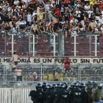 ¿Qué dicen los informes de Estadio Seguro?: Documentos evidencian que clubes y la ANFP han fallado reiteradamente en la seguridad dentro de los estadios