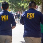 Padre e hijo baleados por error: Tres detectives de la PDI serán formalizados por apremios ilegítimos en Colina 