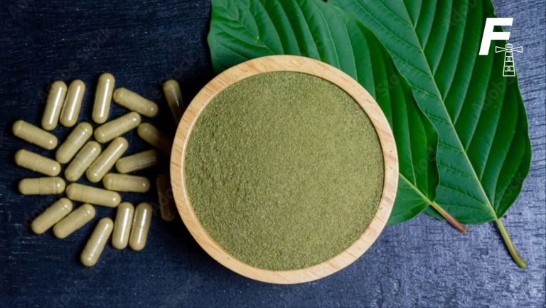 Lee más sobre el artículo ¿Qué es el Kratom?: Alerta por nueva droga en Chile  