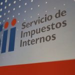 Avaluadas en US$32 millones: SII inicia fiscalización luego de detectar miles de cuentas chilenas en el extranjero 