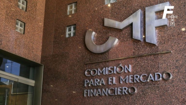 Read more about the article La importancia del “denunciante anónimo”: CMF ha pagado $415 millones a colaboradores en investigaciones de posible fraude