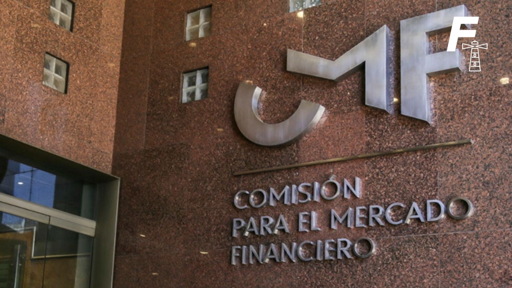 You are currently viewing La importancia del “denunciante anónimo”: CMF ha pagado $415 millones a colaboradores en investigaciones de posible fraude