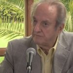 A los 94 años fallece Sergio de Castro: así fue la trayectoria del exministrio de Hacienda de la dictadura militar