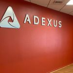 Adexus anuncia solicitud de quiebra y cuestiona a Fonasa por no pago de millonaria deuda: al menos 400 personas quedarían sin empleo