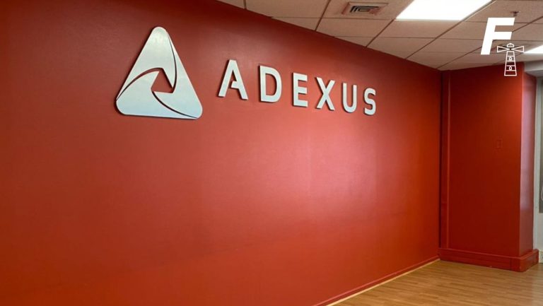 Read more about the article Adexus anuncia solicitud de quiebra y cuestiona a Fonasa por no pago de millonaria deuda: al menos 400 personas quedarían sin empleo