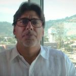 “Les aseguro, saldré totalmente inocente”: Daniel Jadue se refiere a la solicitud de formalización en su contra 