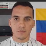 Medio colombiano denuncia conexiones entre régimen de Maduro y crimen de Ronald Ojeda en Chile 