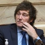 Javier Milei cae en la trampa de “Jumbot”: Usó información falsa para proclamar descenso de la inflación en Argentina 