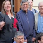 ¿Cómo afecta el nuevo acuerdo entre el oficialismo y la DC el panorama electoral municipal en Chile? 