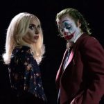 “Lo que el mundo necesita ahora es amor”:  la nueva canción del trailer del Joker 2, ¿lo viste?