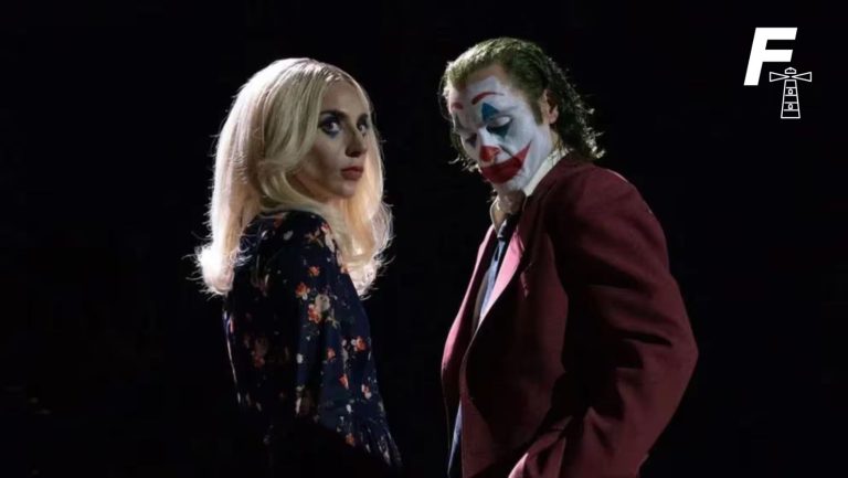 Read more about the article “Lo que el mundo necesita ahora es amor”:  la nueva canción del trailer del Joker 2, ¿lo viste?