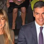 ¿Qué sucede con Begoña Gómez? La polémica que envuelve a la esposa de Pedro Sánchez y que lo tiene con un pie afuera del Gobierno español