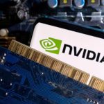 ¿Qué es ChatRTX?: la nueva inteligencia artificial presentada por NVIDIA   