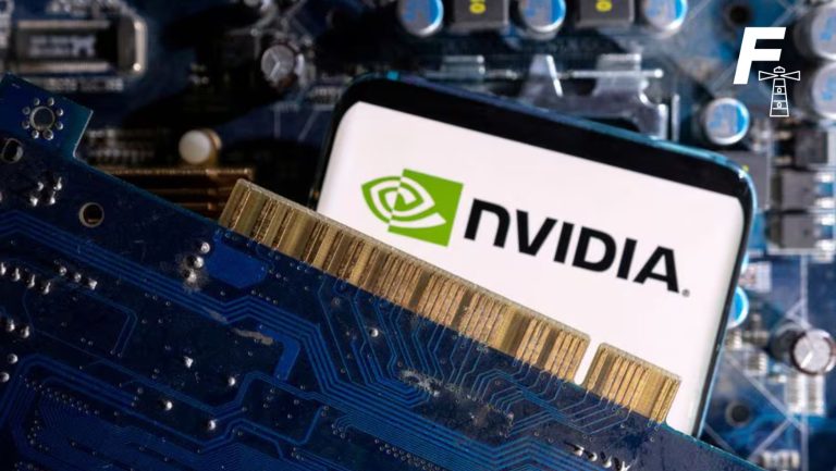 Read more about the article ¿Qué es ChatRTX?: la nueva inteligencia artificial presentada por NVIDIA   