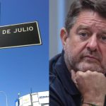 Ante comercio sexual: Claudio Orrego propone establecer un Barrio Rojo en Santiago