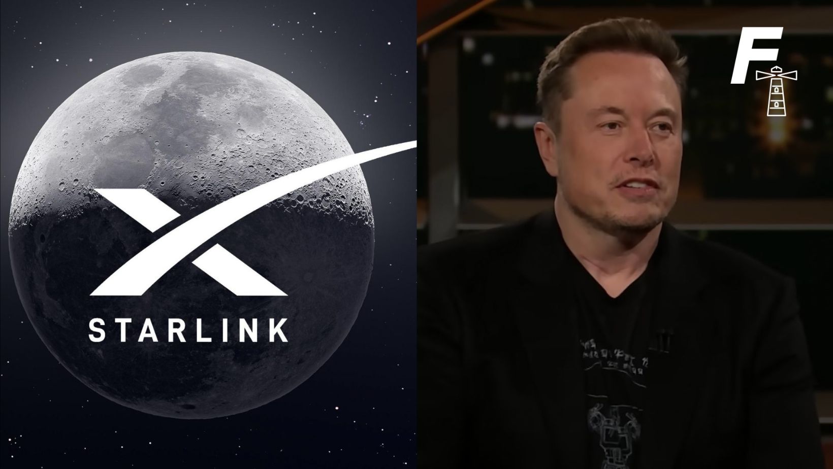 You are currently viewing El despegue Starlink en Chile: 40 Mil Suscriptores en el servicio de Elon Musk