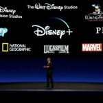 El lío de Disney con Chile: empresa enfrenta una multa de $2 mil millones por entrega de información falsa