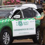 Balacera cerca de jardín infantil en Maipú: ¿qué sabemos hasta ahora?